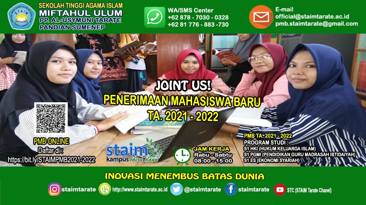 Plihan yang tepat untuk kalian yang kekinian tapi tetap cinta nilai budayanya. #2