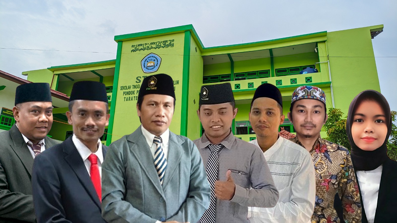 7_dosen.jpg