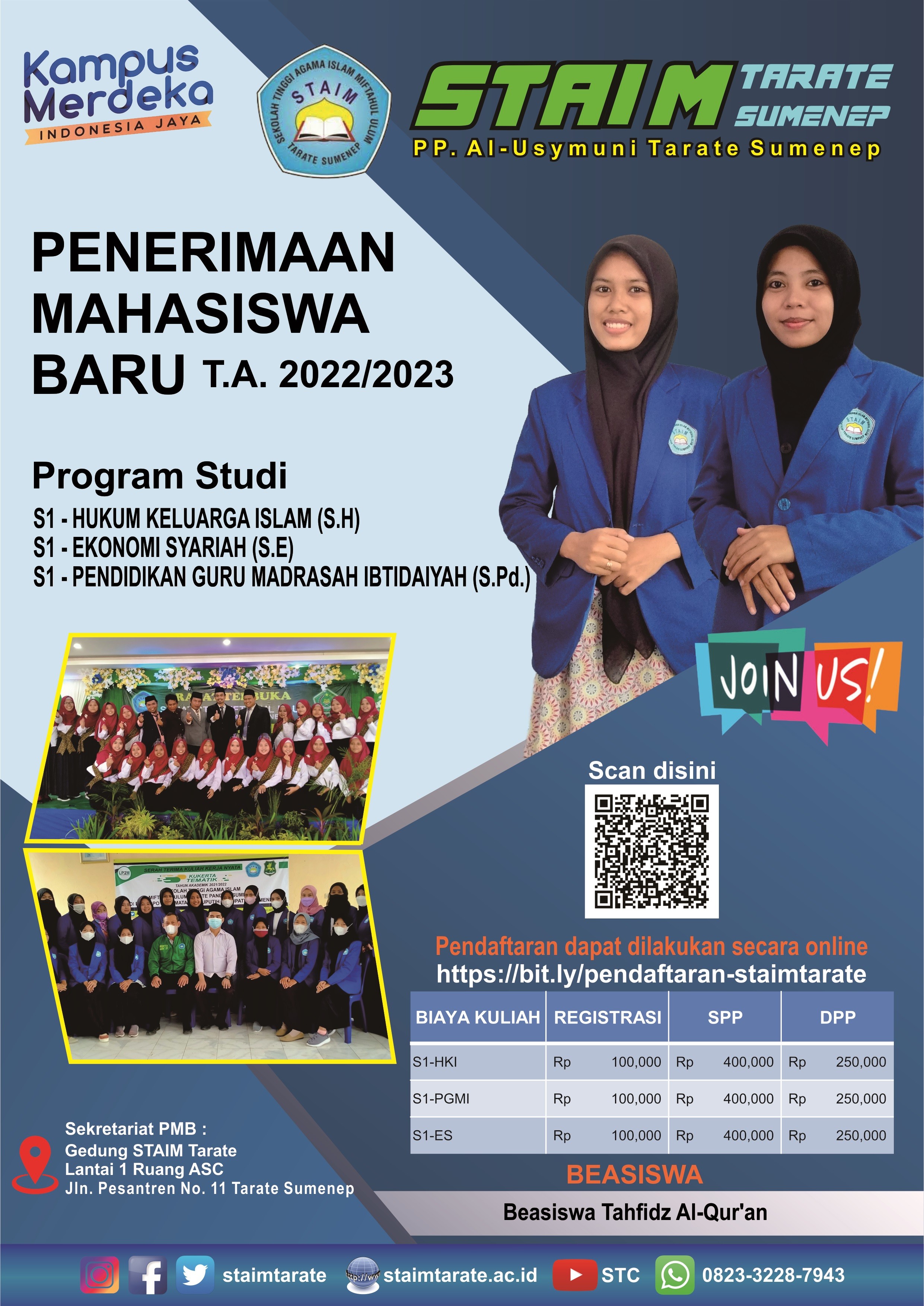 Brosur_PMB_2022-2023.jpg