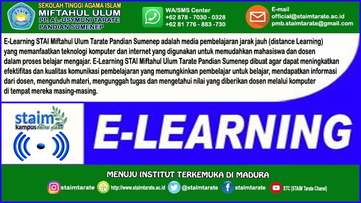E-Learning.jpg