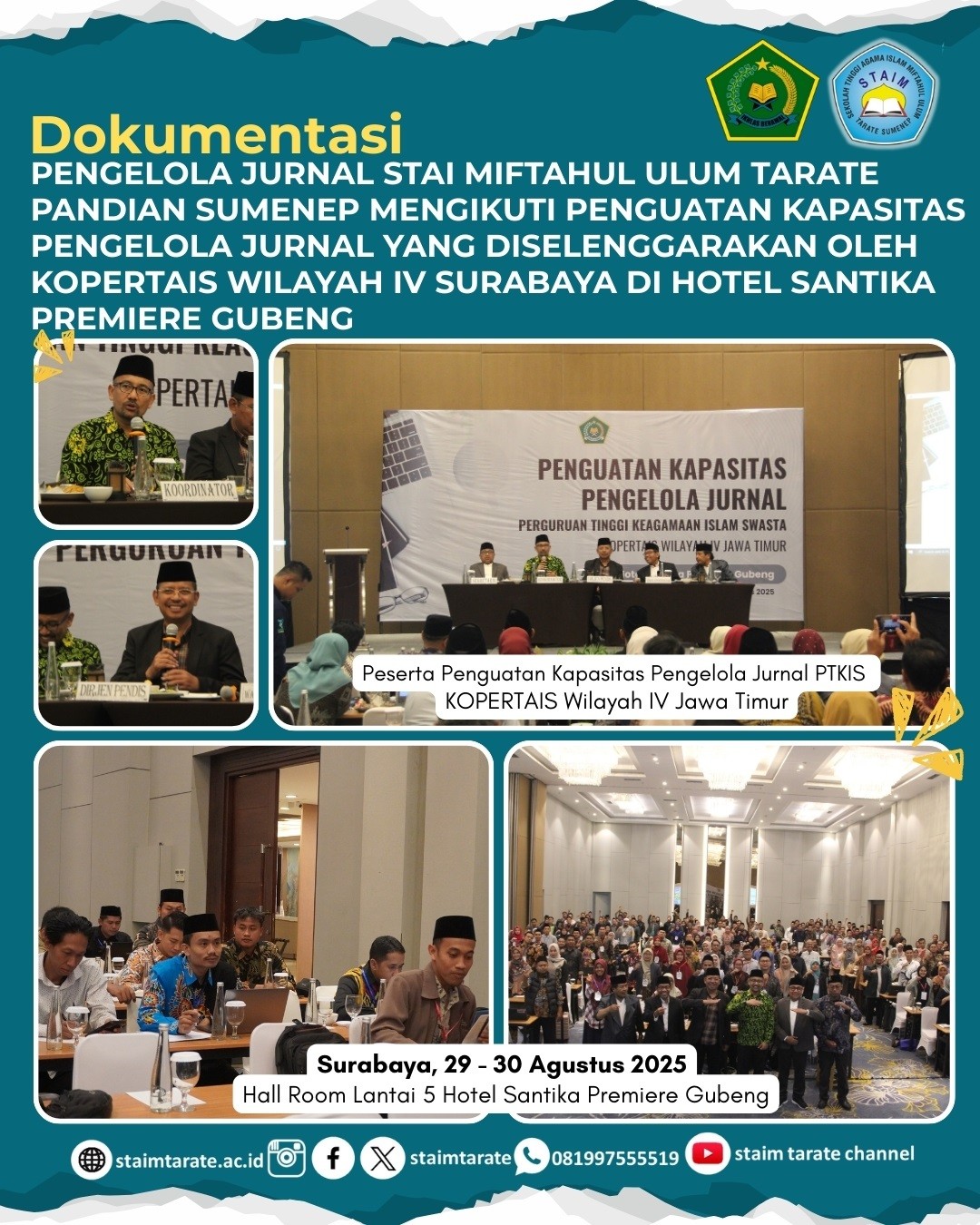 Jurnal_ok.jpg