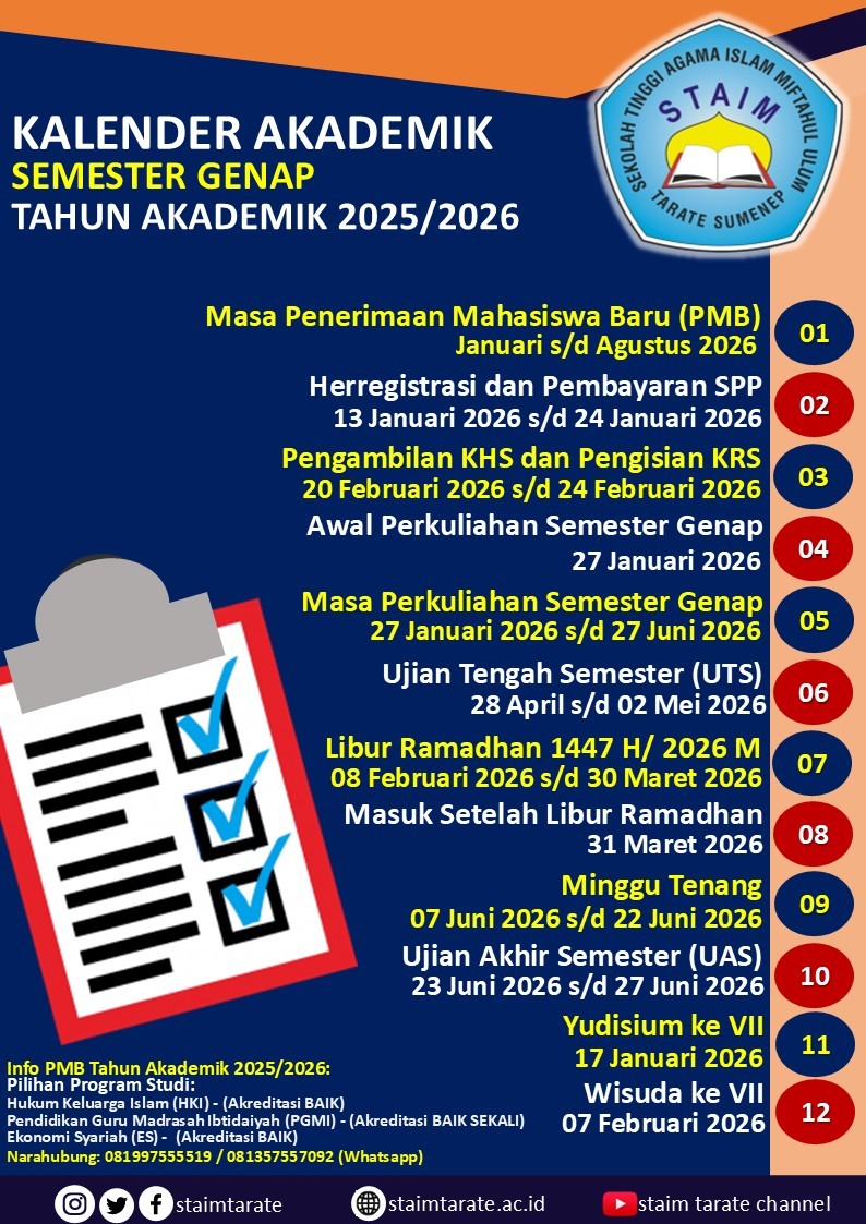 KALENDER_AKADEMIK_2025_2.jpg