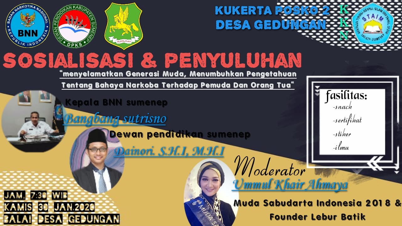 KKN_POSKO_II_SOSIALISASI_PENYULUHAN.jpg