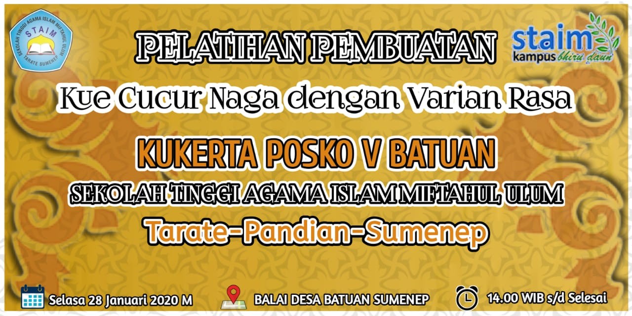 KKN_POSKO_V_PELATIHA_PEMBUATAN_KUE.jpg