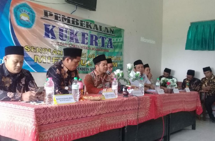 KUKERTA.jpg