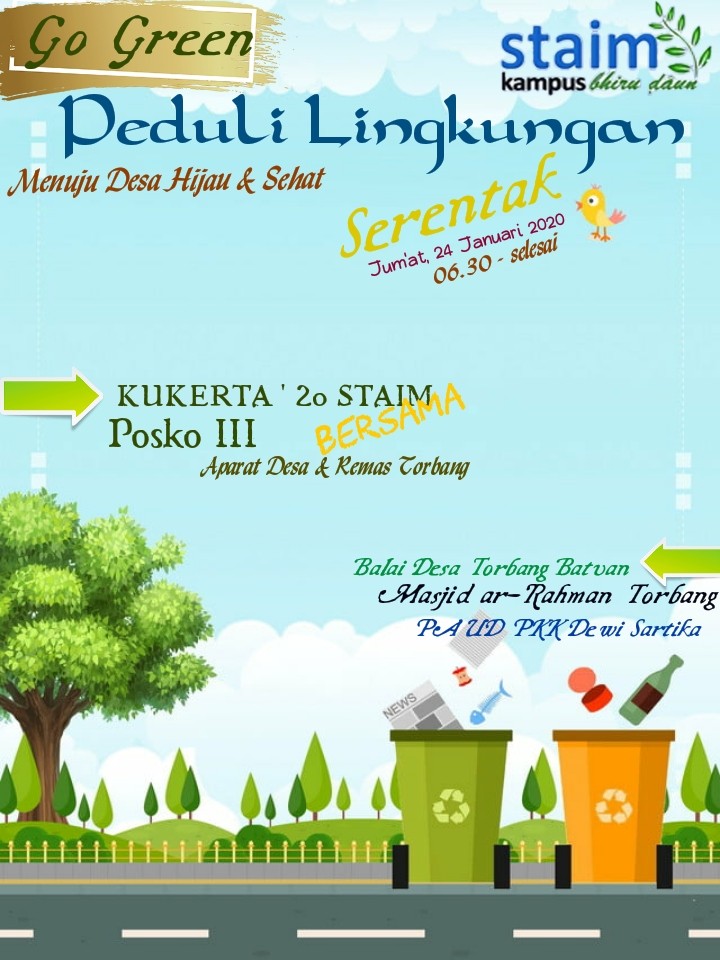 KUKERTA_KEL_III-3.jpg