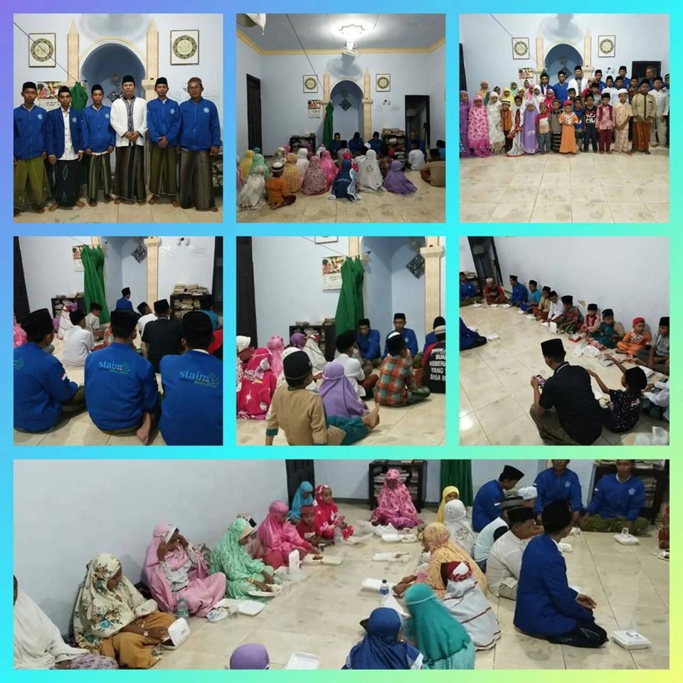 KUKERTA_KEL_I_Desa_Babbalan.jpg
