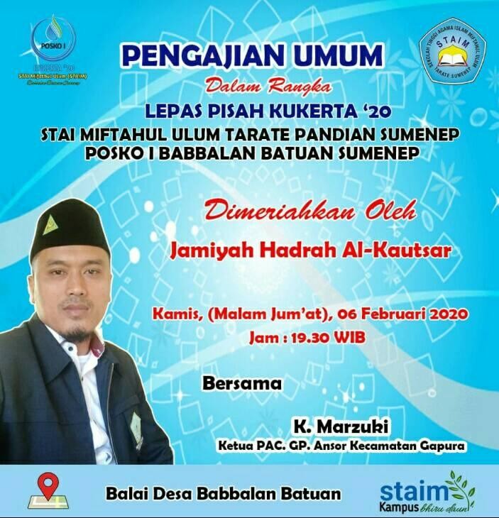 KUKERTA_KEL_I_PENGAJIAN_UMUM.jpg