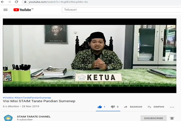 Ketua_visi_misi.jpg