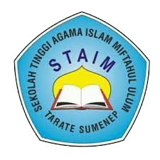 Logo_STAIM_Transparan.png