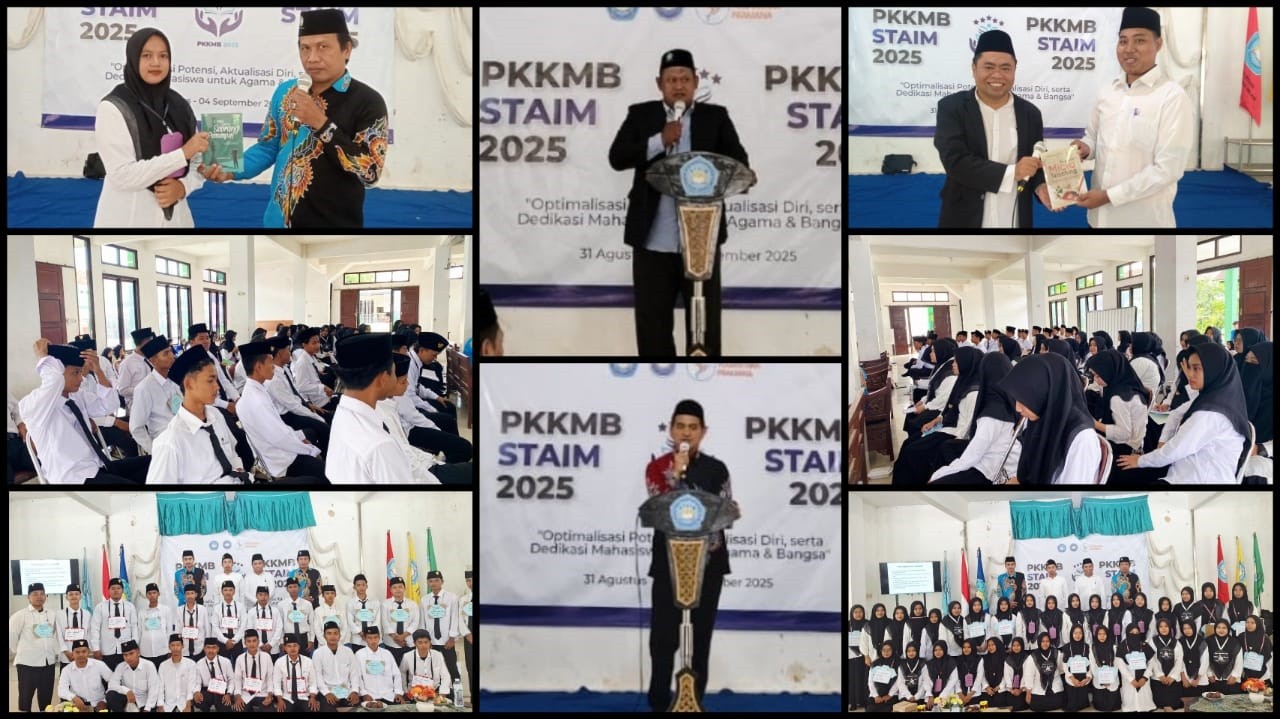 PKKMB_2025.jpg