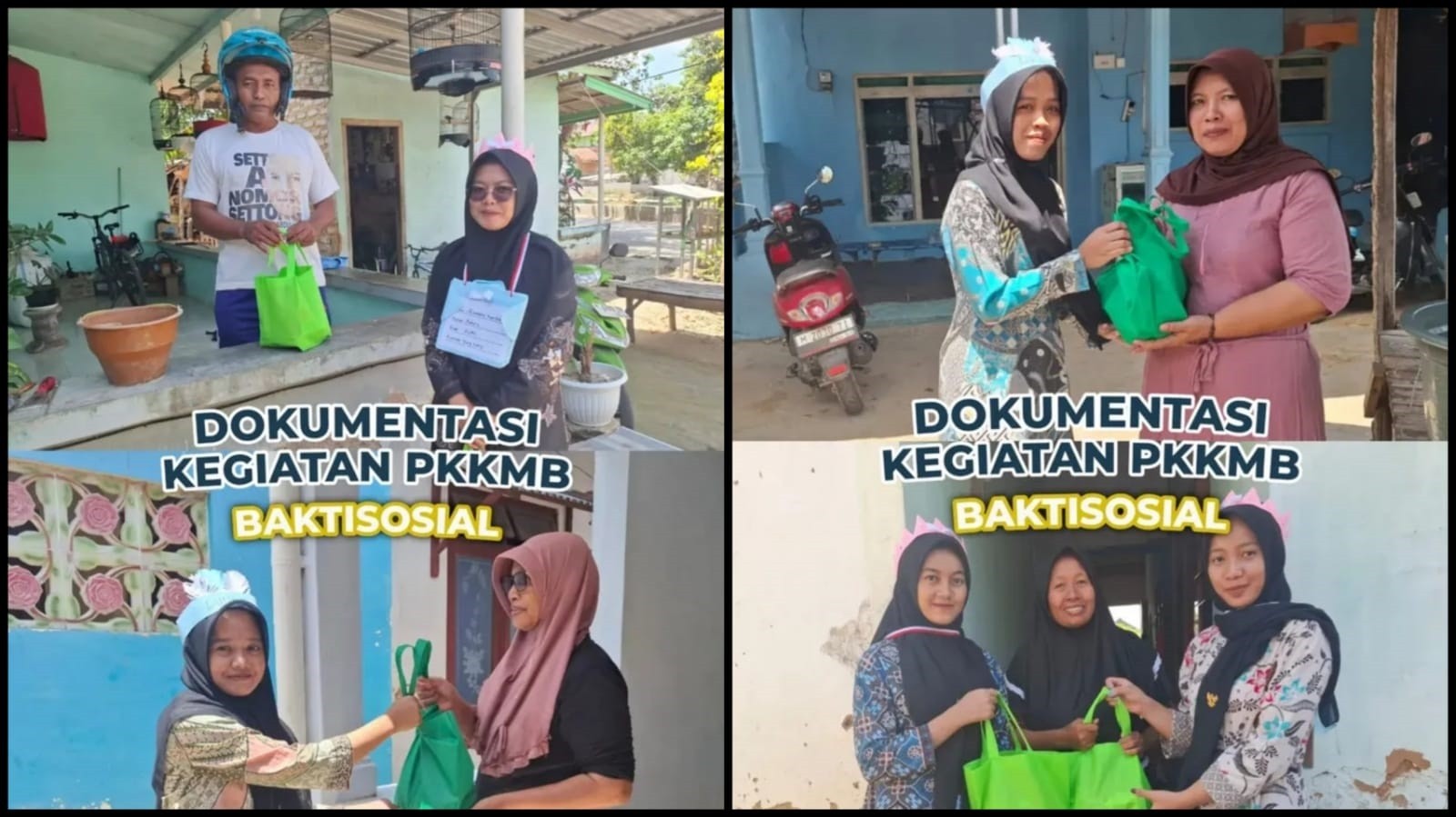 PKKMB_BAKTI_SOSIAL.jpg