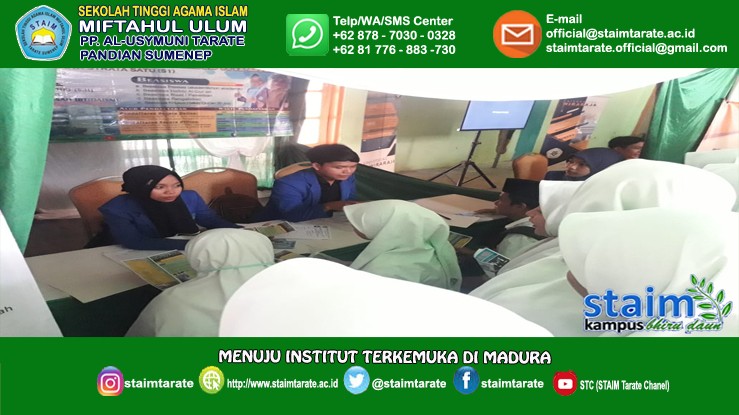 Pameran_2.jpg