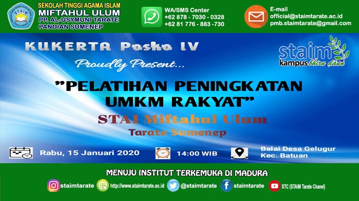 Pelatihan_Kukerta_2020.jpg
