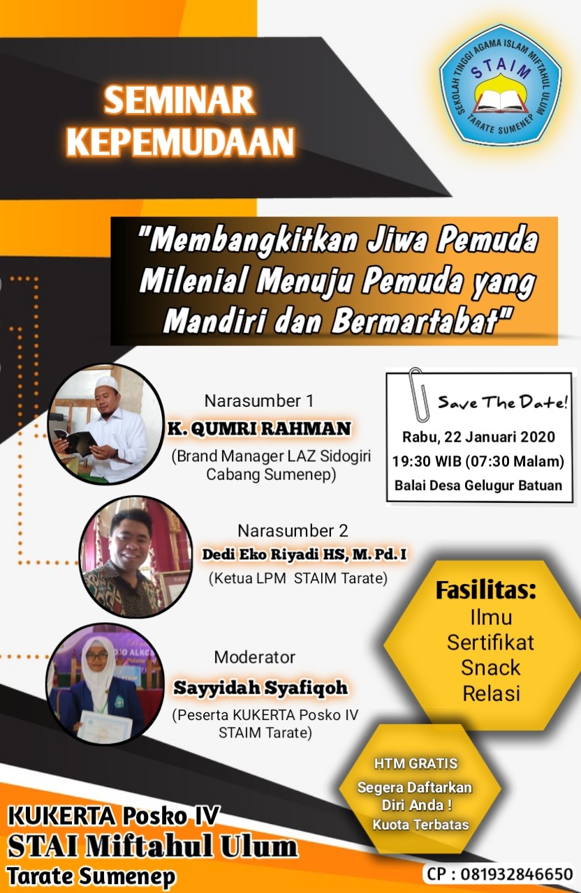 Seminar_Pemuda_Kukerta_Kel__IV.jpg