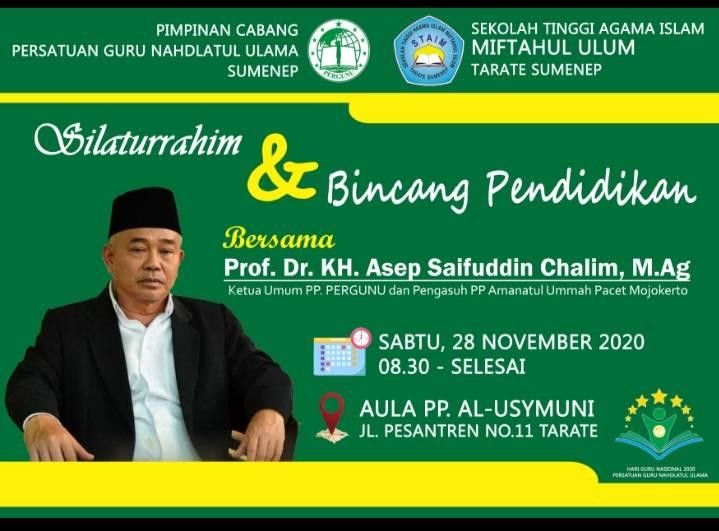 Silaturrahim_dan_Bincang_Pendidikan.jpg