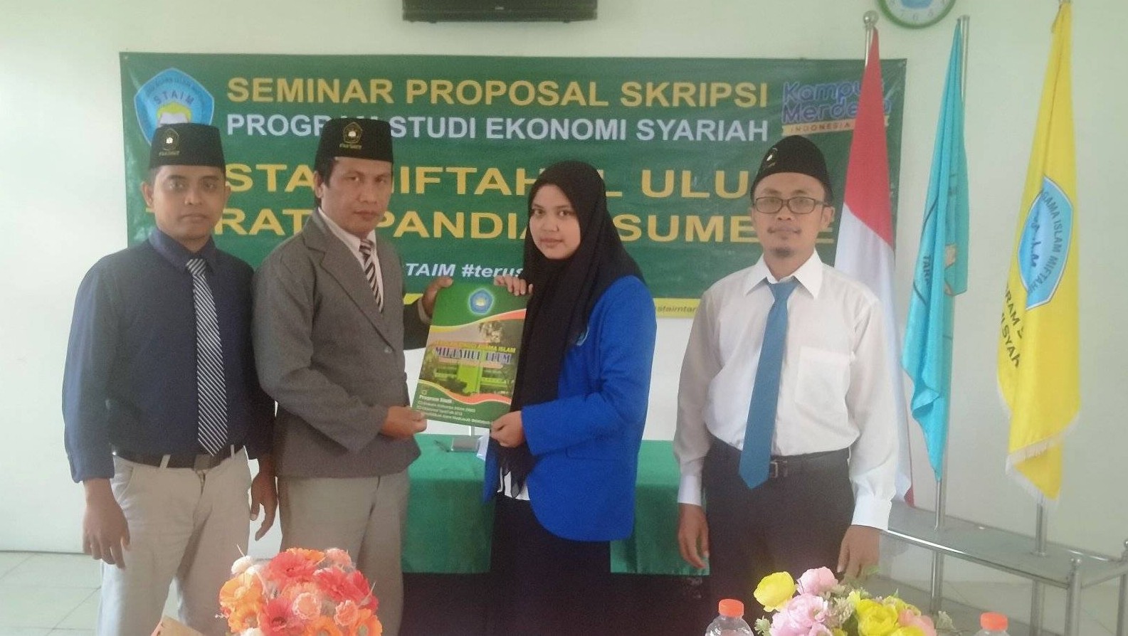 UJIAN_PROPOSAL.jpg