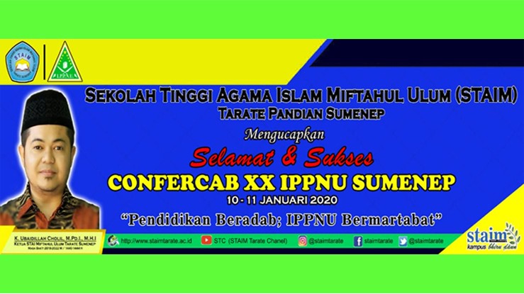 Ucapan.jpg