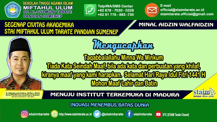 Ucapan_Hari_Raya_Ketua_STAIM.jpg