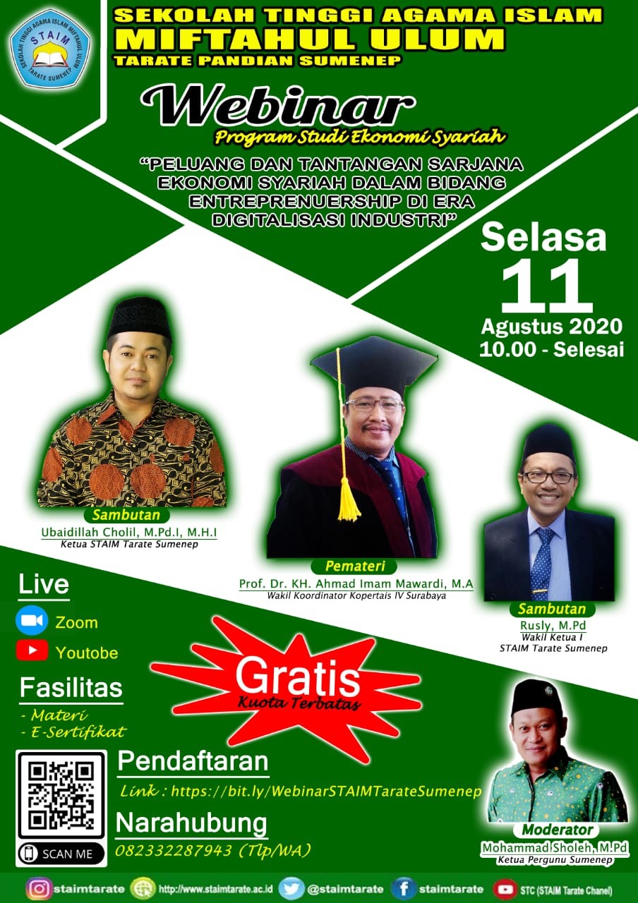 Webinar_Nasional_ES.jpg