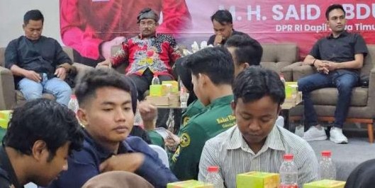 berita.jpg