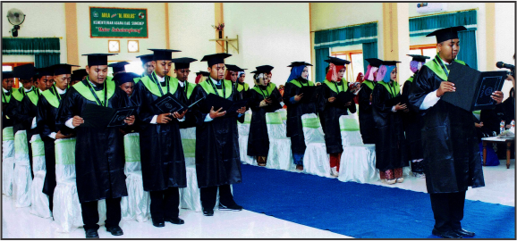 wisuda_kedua2.png