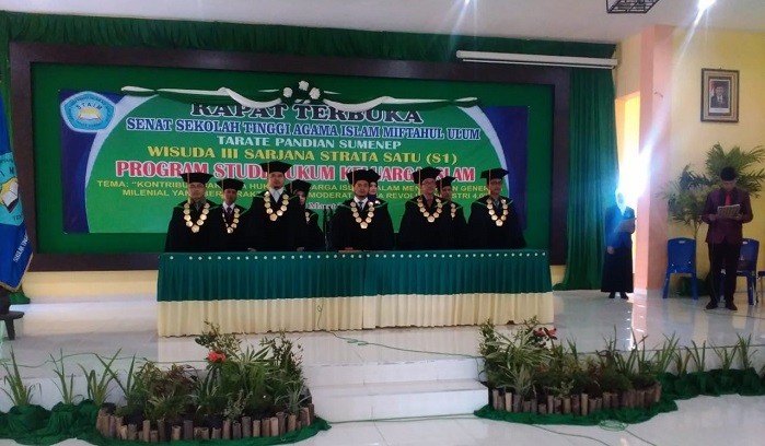 wisudah_ke_tiga.jpg