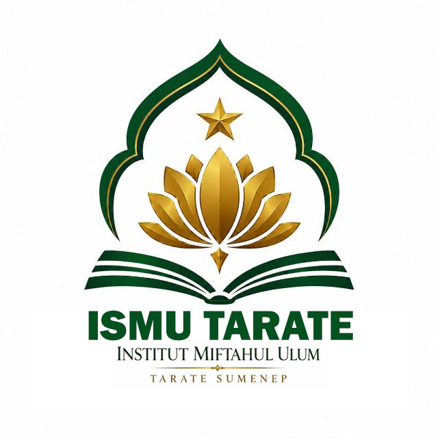 INSTITUT MIFTAHUL ULUM (ISMU) TARATE SUMENEP
